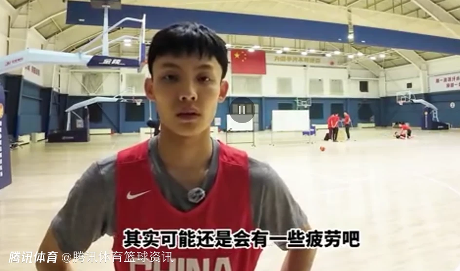 如何制定适合自己的篮球恢复训练计划?_2